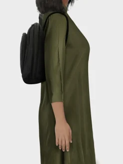 Damen PICARD Taschen & Rucksäcke><noscript><img width=