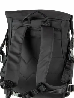 Damen Bogner Accessoires Taschen & Rucksäcke>Damen Rucksack - Klosters Illa Backpack MVZ