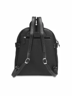Damen PICARD Taschen & Rucksäcke>Damen Rucksack - Loire