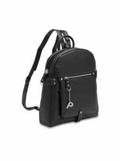 Damen PICARD Taschen & Rucksäcke><noscript><img width=