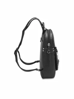 Damen PICARD Taschen & Rucksäcke><noscript><img width=