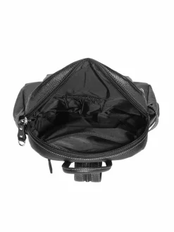 Damen PICARD Taschen & Rucksäcke><noscript><img width=