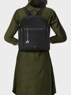 Damen PICARD Taschen & Rucksäcke><noscript><img width=