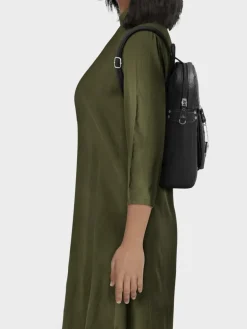 Damen PICARD Taschen & Rucksäcke><noscript><img width=