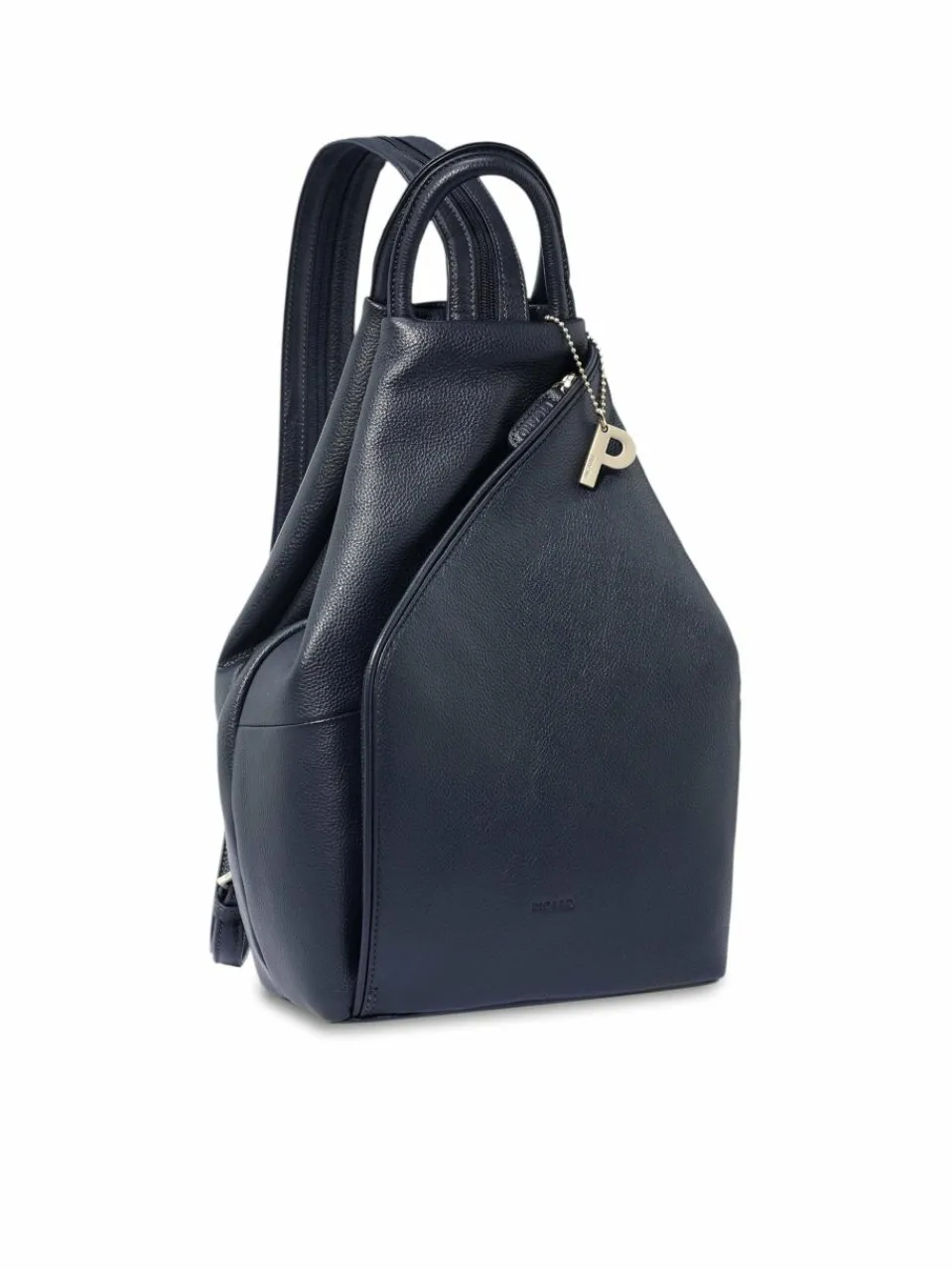 Damen PICARD Taschen & Rucksäcke>Damen Rucksack - Luis