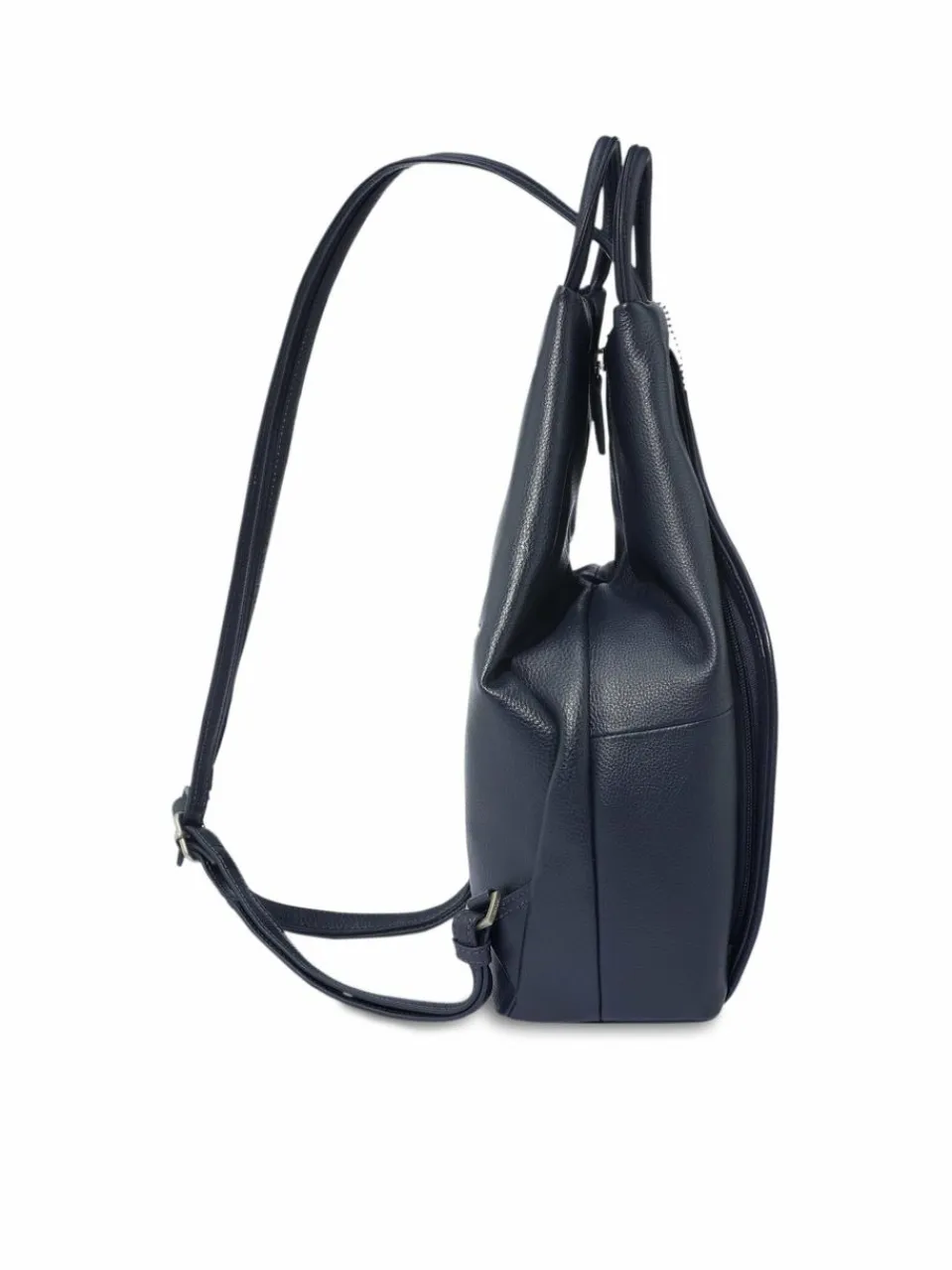 Damen PICARD Taschen & Rucksäcke>Damen Rucksack - Luis