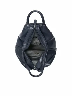 Damen PICARD Taschen & Rucksäcke><noscript><img width=