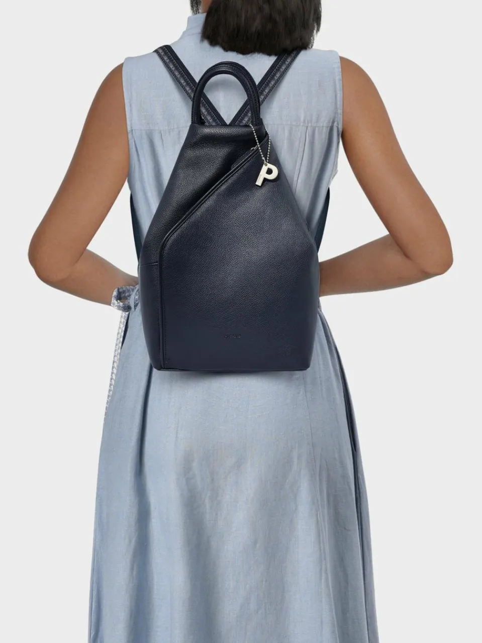 Damen PICARD Taschen & Rucksäcke>Damen Rucksack - Luis