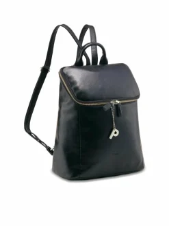 Damen PICARD Taschen & Rucksäcke|Taschen & Rucksäcke><noscript><img width=