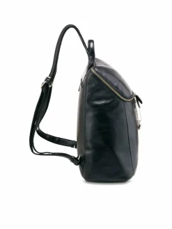 Damen PICARD Taschen & Rucksäcke|Taschen & Rucksäcke><noscript><img width=