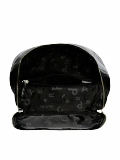 Damen PICARD Taschen & Rucksäcke|Taschen & Rucksäcke><noscript><img width=