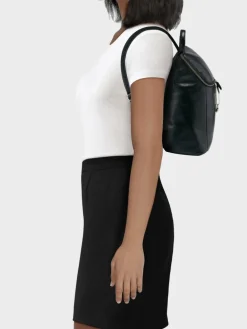 Damen PICARD Taschen & Rucksäcke|Taschen & Rucksäcke><noscript><img width=