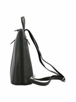 PICARD Taschen & Rucksäcke<Damen Rucksack - Luis mehrfarbig strukturiert