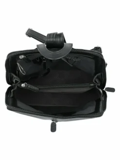 PICARD Taschen & Rucksäcke<Damen Rucksack - Luis mehrfarbig strukturiert