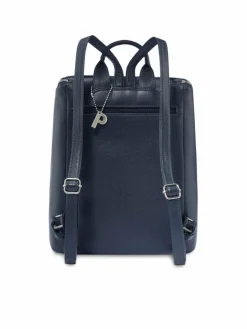 Damen PICARD Taschen & Rucksäcke|Taschen & Rucksäcke>Damen Rucksack - Luis