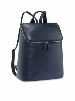 Damen PICARD Taschen & Rucksäcke|Taschen & Rucksäcke><noscript><img width=