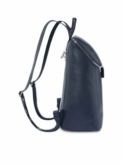 Damen PICARD Taschen & Rucksäcke|Taschen & Rucksäcke><noscript><img width=