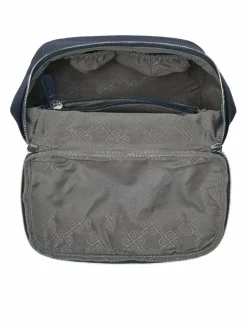 Damen PICARD Taschen & Rucksäcke|Taschen & Rucksäcke><noscript><img width=