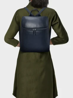 Damen PICARD Taschen & Rucksäcke|Taschen & Rucksäcke><noscript><img width=