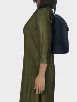 Damen PICARD Taschen & Rucksäcke|Taschen & Rucksäcke><noscript><img width=