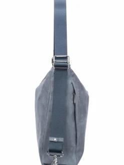 Damen Mandarina Duck Taschen & Rucksäcke><noscript><img width=