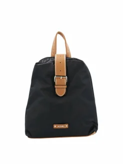 Damen PICARD Taschen & Rucksäcke>Damen Rucksack - Sonja