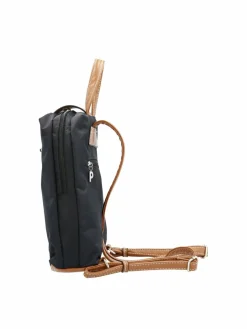 Damen PICARD Taschen & Rucksäcke><noscript><img width=