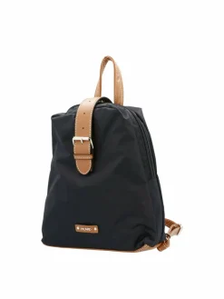 Damen PICARD Taschen & Rucksäcke><noscript><img width=