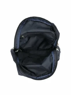 Damen PICARD Taschen & Rucksäcke><noscript><img width=