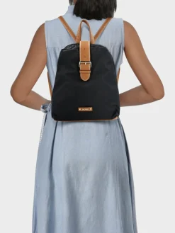 Damen PICARD Taschen & Rucksäcke><noscript><img width=