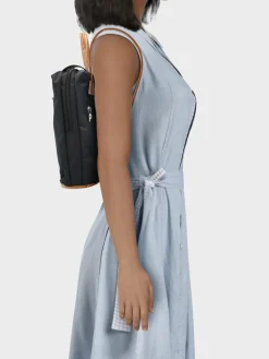 Damen PICARD Taschen & Rucksäcke><noscript><img width=