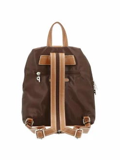 PICARD Taschen & Rucksäcke<Damen Rucksack - Sonja schlamm uni