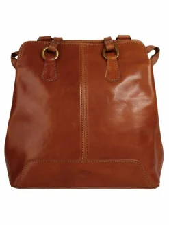 Damen piké Taschen & Rucksäcke>Damen Rucksack-Shopper