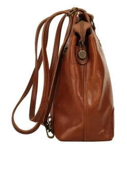 Damen piké Taschen & Rucksäcke><noscript><img width=