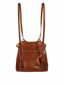 Damen piké Taschen & Rucksäcke><noscript><img width=