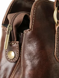 Damen piké Taschen & Rucksäcke><noscript><img width=