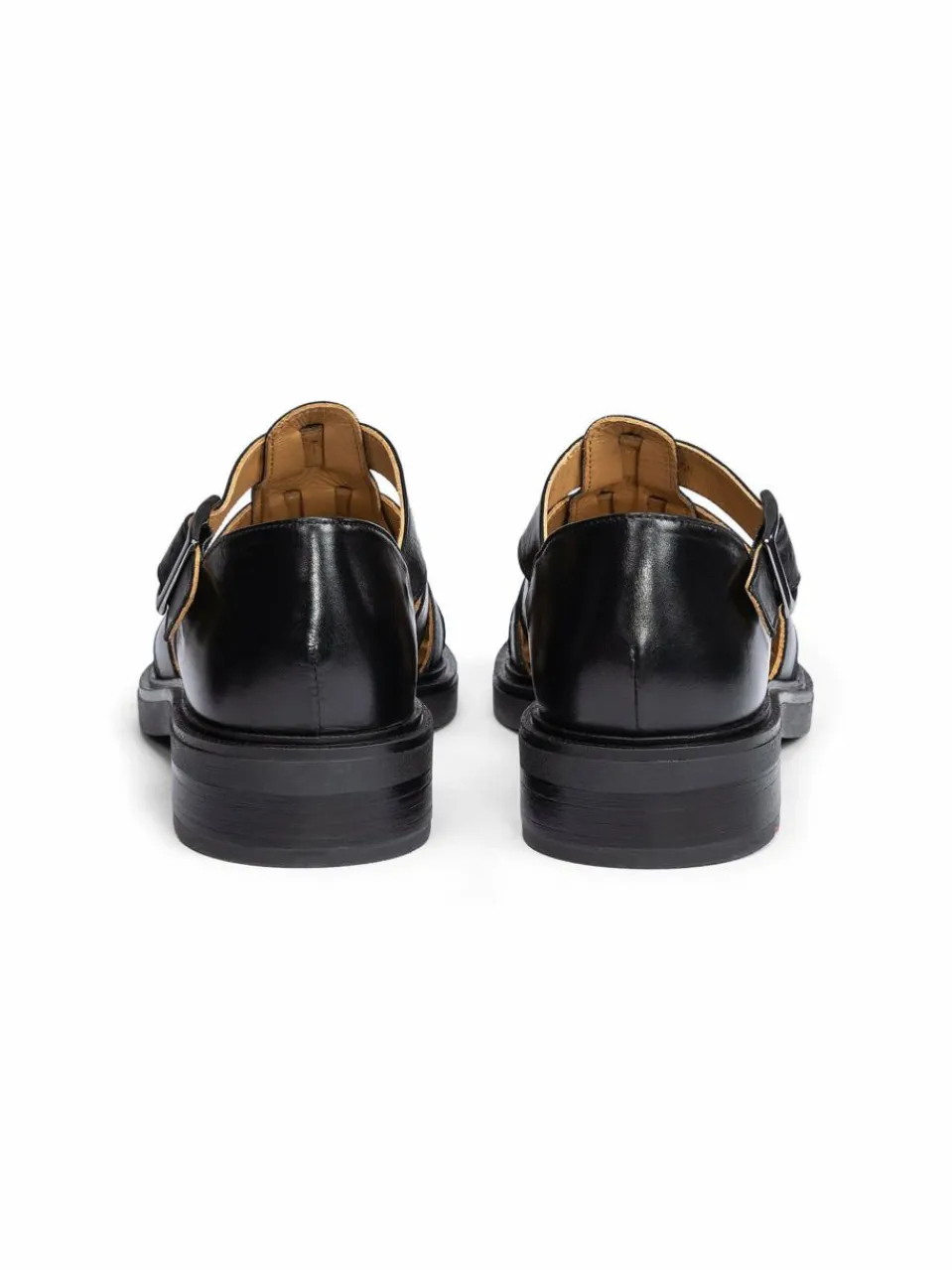 Damen Lloyd Sandalen & Sandaletten>Damen Sandale