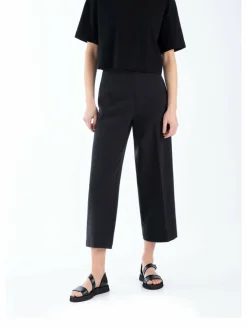 Damen Lloyd Sandalen & Sandaletten>Damen Sandale