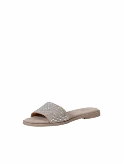 Damen Apple of Eden Sandalen & Sandaletten>Damen Sandale - AGNIS