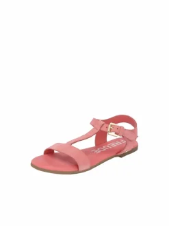 Damen FREUDE Sandalen & Sandaletten>Damen Sandale - ALEA