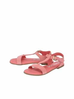 Damen FREUDE Sandalen & Sandaletten>Damen Sandale - ALEA