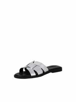 Damen Apple of Eden Sandalen & Sandaletten>Damen Sandale - ALYCIA