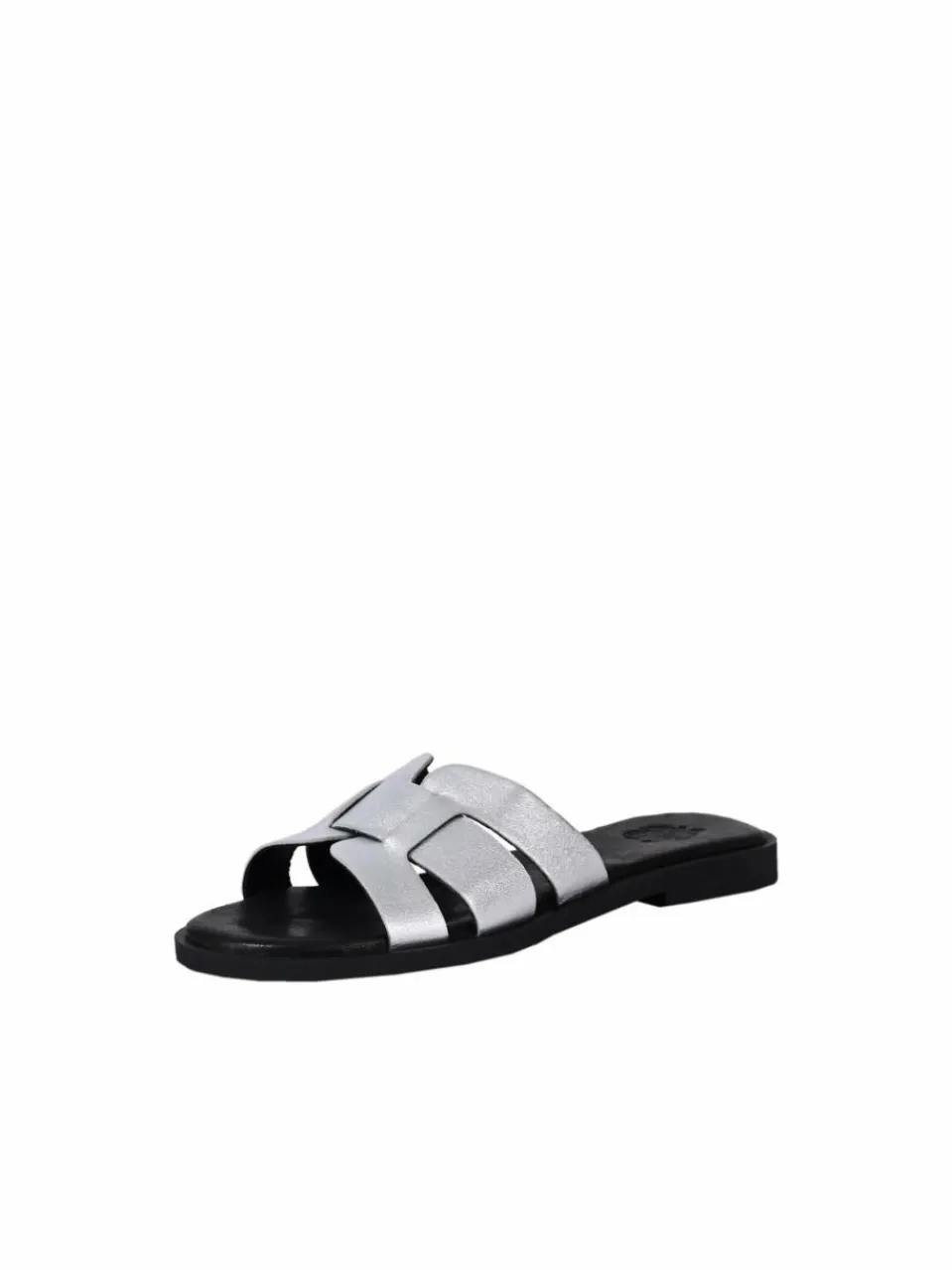 Damen Apple of Eden Sandalen & Sandaletten>Damen Sandale - ALYCIA