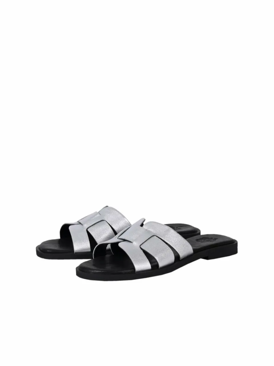 Damen Apple of Eden Sandalen & Sandaletten>Damen Sandale - ALYCIA