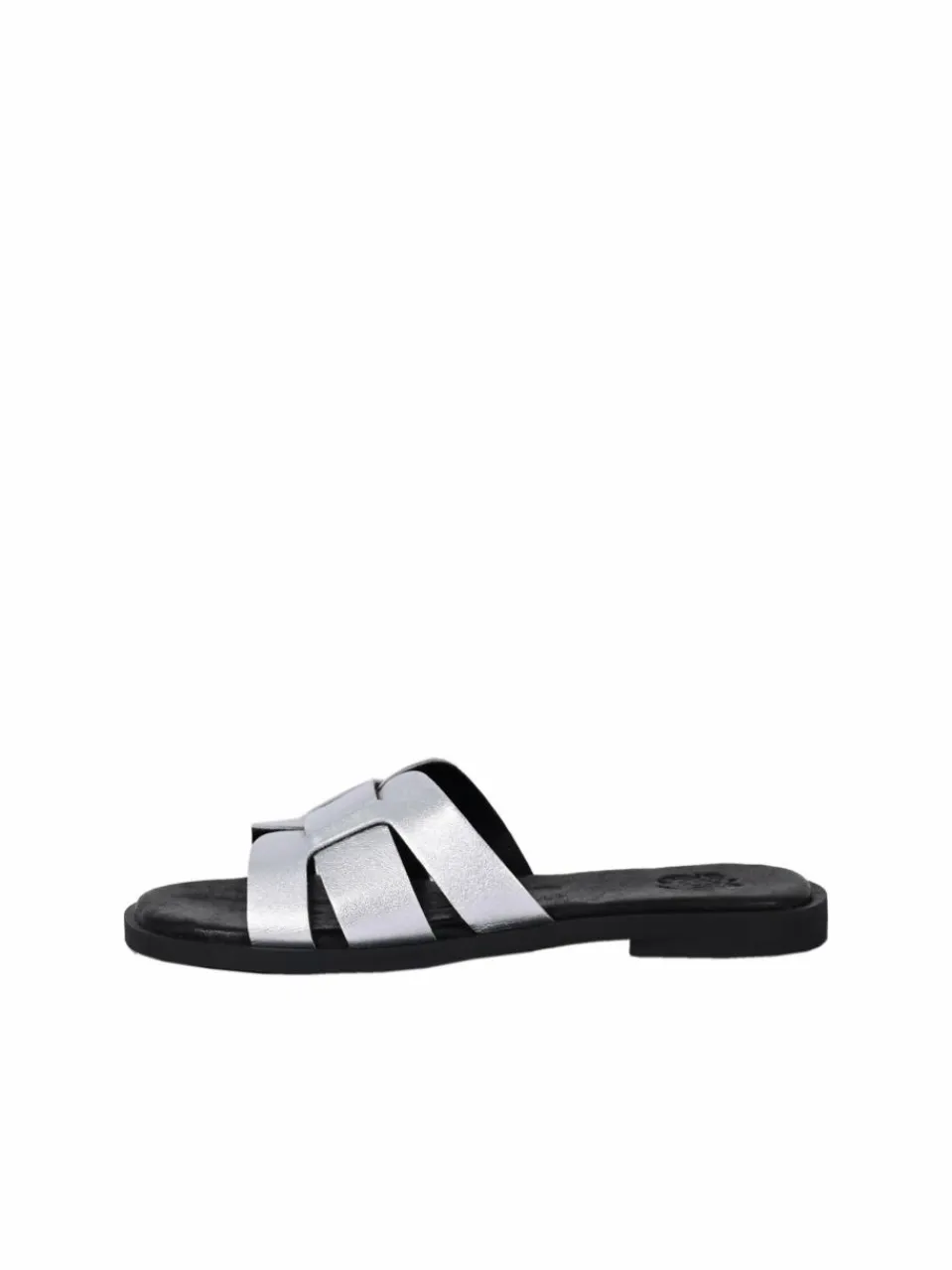 Damen Apple of Eden Sandalen & Sandaletten>Damen Sandale - ALYCIA