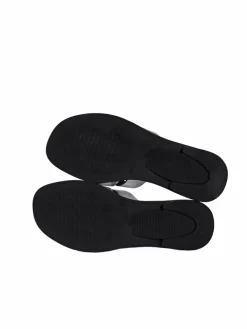 Damen Apple of Eden Sandalen & Sandaletten><noscript><img width=