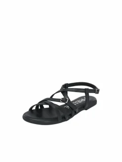 Damen FREUDE Sandalen & Sandaletten>Damen Sandale - ANTARES