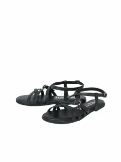 Damen FREUDE Sandalen & Sandaletten>Damen Sandale - ANTARES