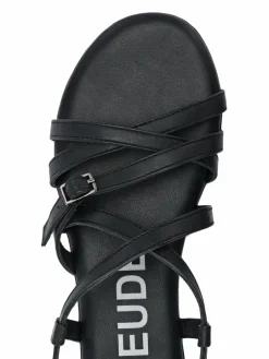 Damen FREUDE Sandalen & Sandaletten><noscript><img width=