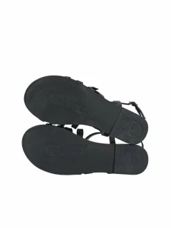 Damen FREUDE Sandalen & Sandaletten><noscript><img width=